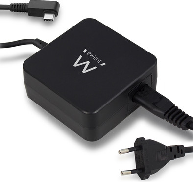 Ewent 65W Usb C Laptop Lader is no longer available