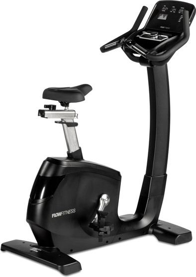 Flow Fitness UB5i Upright Bike is no longer available