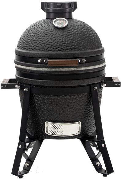 The Bastard Urban Compact 2020 is nooit meer leverbaar