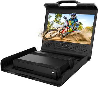 GAEMS Sentinel is no longer available