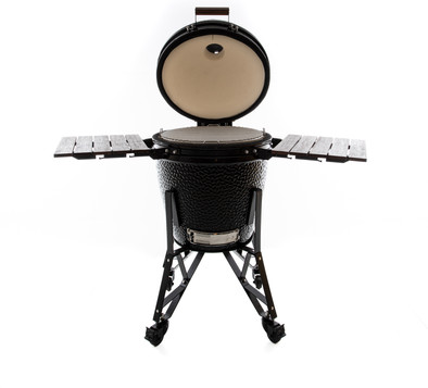 The Bastard Large Compleet 2020 is nooit meer leverbaar