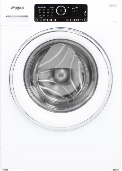 Whirlpool FSCR 80621 is no longer available