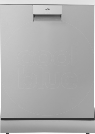 AEG FFB63806PM ComfortLift / Freestanding is no longer available