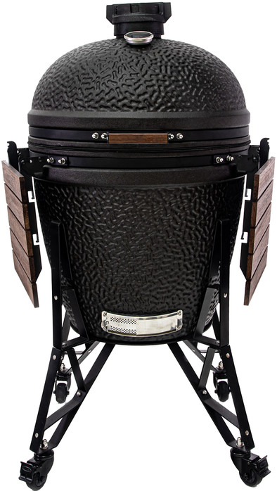 The Bastard Urban XL Complete is no longer available