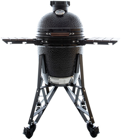 The Bastard Medium Compleet 2020 is nooit meer leverbaar