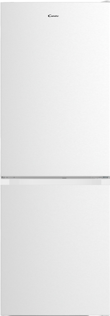 Candy CMCL 5142W is no longer available