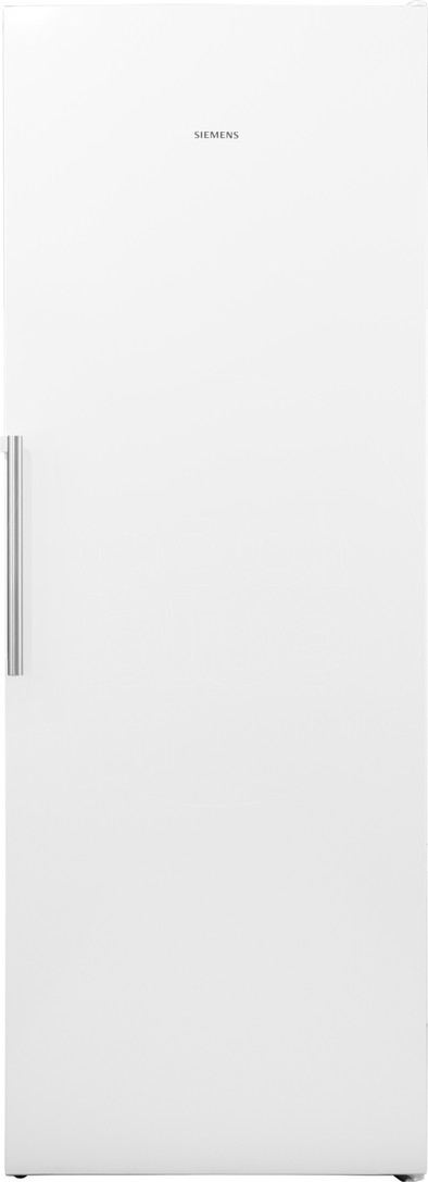 Siemens GS58NAWDV is nooit meer leverbaar