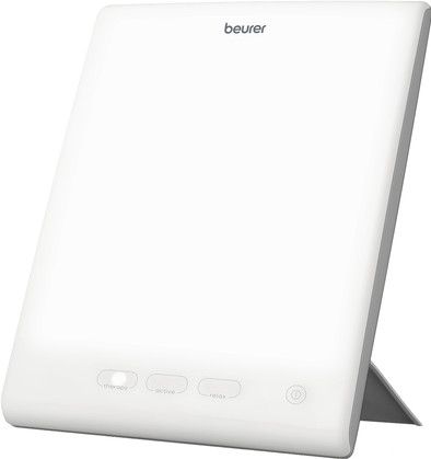 Beurer TL45 is nooit meer leverbaar