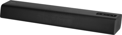 Philips TAPB400 Soundbar is no longer available
