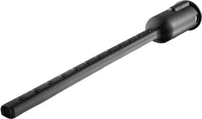 Karcher Textielsproeier is nooit meer leverbaar