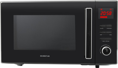 Inventum MN258C is nooit meer leverbaar