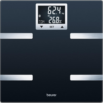 Beurer BF720 is nooit meer leverbaar