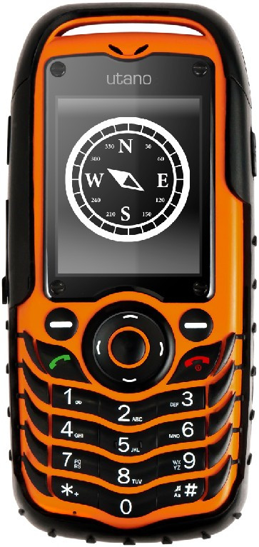 Utano V2 is nooit meer leverbaar