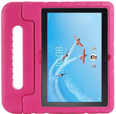 Just in Case Lenovo Tab M10 Kids Cover Classic Pink is no longer available