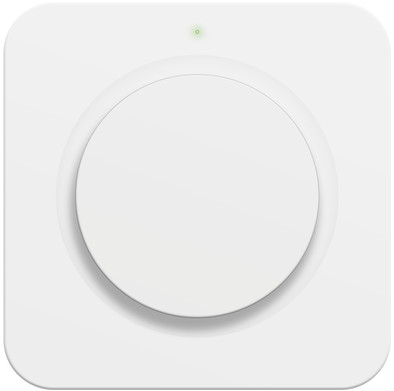 KlikAanKlikUit Dimmer AWRT-1000 is no longer available