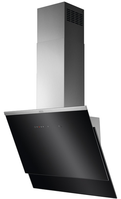 AEG DVE5671HG is no longer available