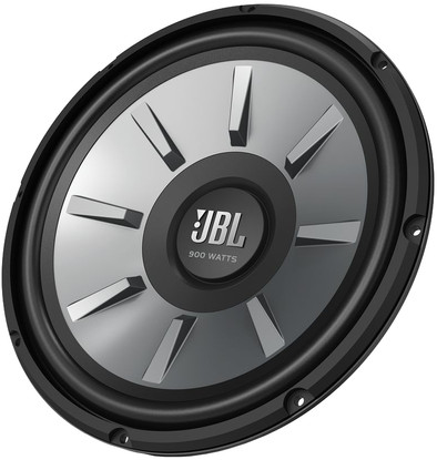 JBL Stage 1010 is no longer available