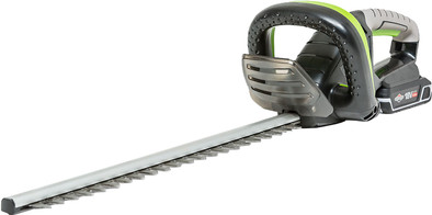 Murray 18V Heggenschaar Kit is nooit meer leverbaar