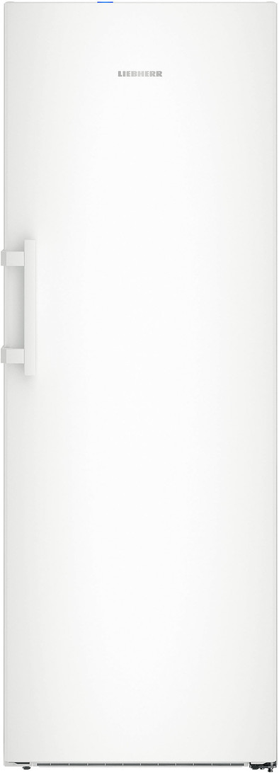 Liebherr GN 5235-21 is no longer available