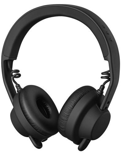 AIAIAI TMA-2 Move is nooit meer leverbaar