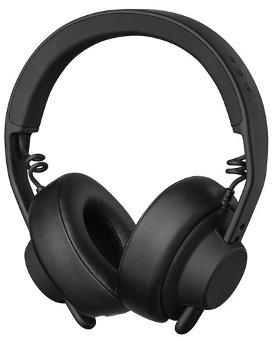 AIAIAI TMA-2 Comfort Wireless Preset is nooit meer leverbaar