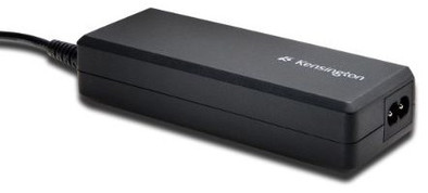 Kensington Toshiba Laptop Adapter 90W is nooit meer leverbaar
