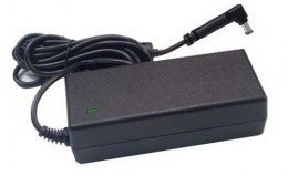 MSI AC Adapter 120W (957-163A1P-103) is nooit meer leverbaar