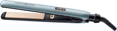 Le produit Remington Shine Therapy Pro S9300 Fer à Lisser ne sera plus jamais disponible