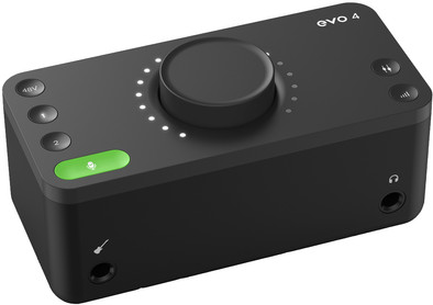 EVO 4 is no longer available