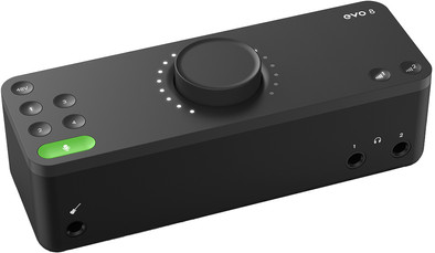 EVO 8 is no longer available