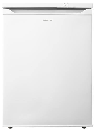 Inventum VR600 is no longer available