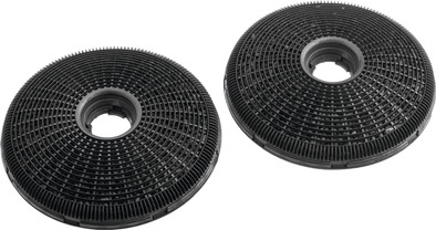 Le produit AEG ECFB02ST Filtres à Charbons Actifs ne sera plus jamais disponible