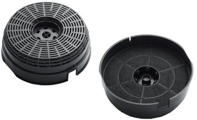 Le produit AEG MCFE37 Filtre à Charbon Actif ne sera plus jamais disponible