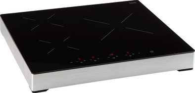 Le produit ETNA KIV160RVS ne sera plus jamais disponible