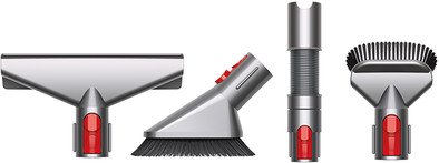 Dyson Handheld Toolkit is no longer available