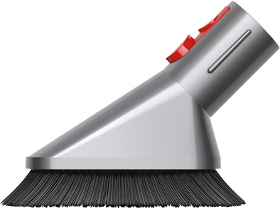 Le produit Dyson Mini Soft Dusting Brush ne sera plus jamais disponible