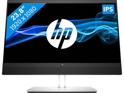 Le produit HP Mini in One Monitor ne sera plus jamais disponible