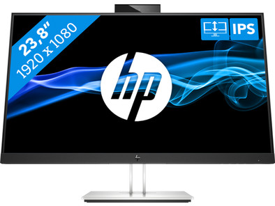 HP E24d G4 is nooit meer leverbaar
