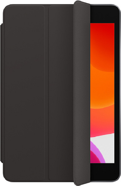 Apple Smart Cover iPad Mini 4 and Mini 5 Black is no longer available