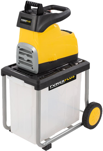 Le produit Powerplus POWXG6462 ne sera plus jamais disponible