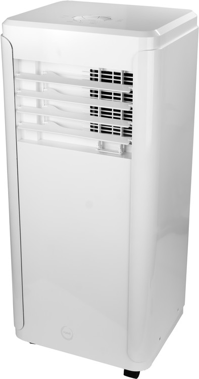 Le produit Fuave ACB12K01 ne sera plus jamais disponible