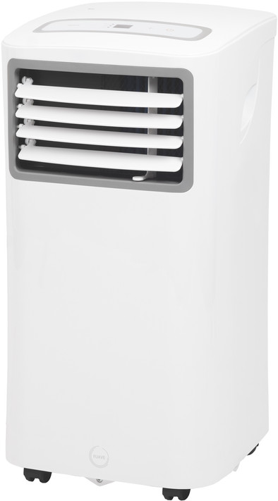 Fuave ACS09K01 is no longer available