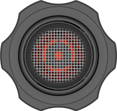 Le produit JBL Club 3412T ne sera plus jamais disponible