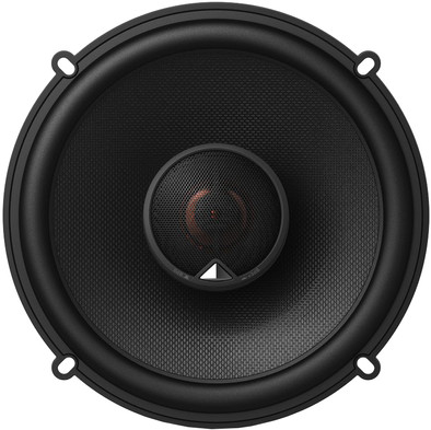 JBL Stadium GTO 620 is no longer available