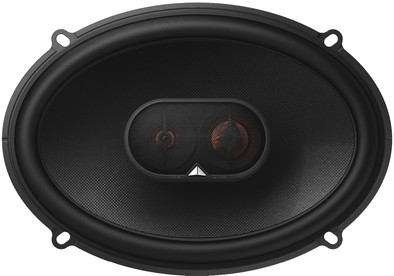 JBL Stadium GTO 930 is no longer available