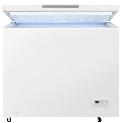 Le produit AEG AHB526E1LW ne sera plus jamais disponible