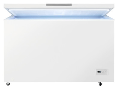 AEG AHB538E1LW is no longer available