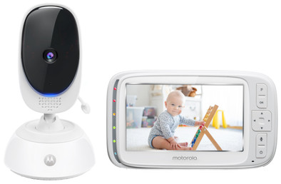 Motorola Comfort 75 is no longer available