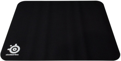 SteelSeries S&amp;S Gaming Mouse Pad is nooit meer leverbaar