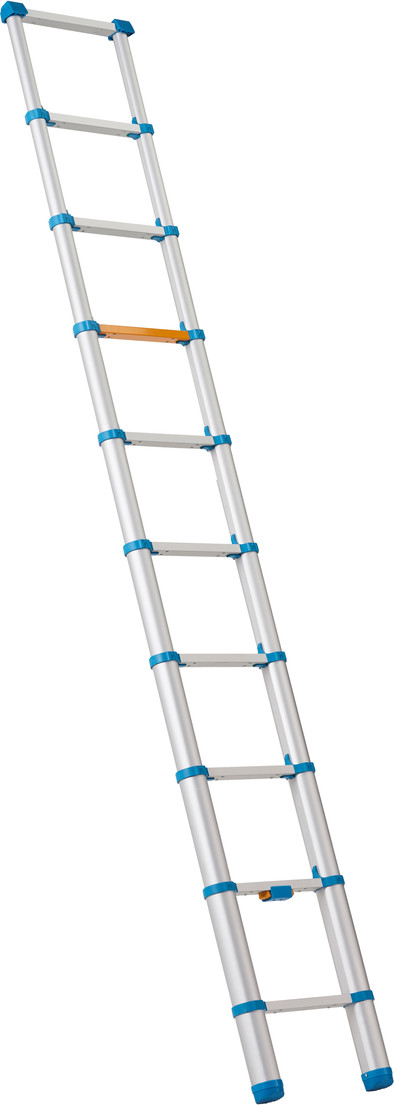 Excelsior TL Up 1x10 is no longer available